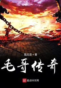 毛哥傳奇