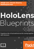 HoloLens Blueprints