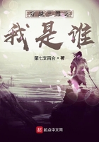 穿越三國之我是誰在線閱讀