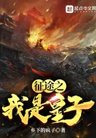 征途之我是皇子