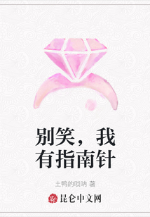 別笑，我有指南針