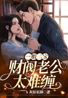 一胎二宝：财阀老公太难缠在线阅读