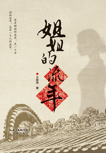 姐姐的流年