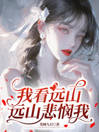 我看远山,远山悲悯我在线阅读