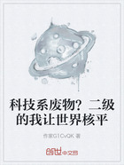 科技系废物?二级的我让世界核平在线阅读