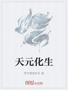 天元化生在线阅读