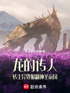 龙的传人，转生异界掀翻神圣帝国在线阅读
