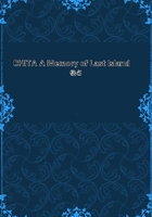 CHITA A Memory of Last Island在線閱讀