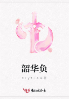 韶華負在線閱讀