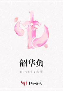 韶华负