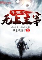 斗破之无上主宰