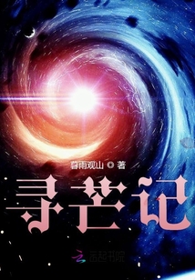 尋芒記