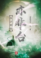 多少明镜亦非台在线阅读