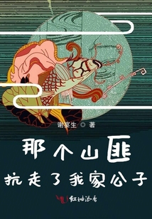 那个山匪掳走了我家公子