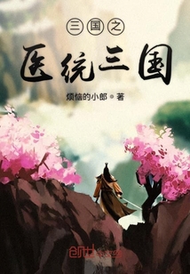 三國之醫(yī)統(tǒng)三國