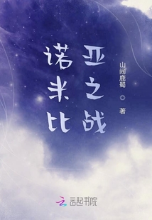 諾米比亞之戰