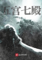 天上有三颗太阳在线阅读