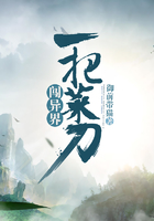 一把菜刀闖異界在線閱讀
