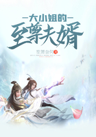 大小姐的至尊夫婿在线阅读
