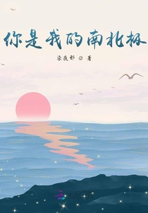 你是我的南北極