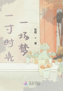 一寸時光一場夢