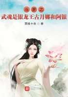 斗羅之武魂是銀龍王古月娜和阿銀在線閱讀