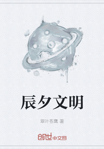 辰夕文明