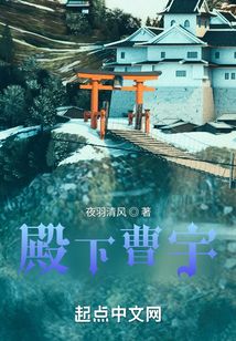 三國之殿下曹宇