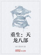 重生：天龙八部在线阅读