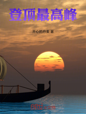 登顶最高峰在线阅读