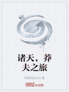诸天,莽夫之旅在线阅读