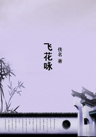 飛花詠在線閱讀