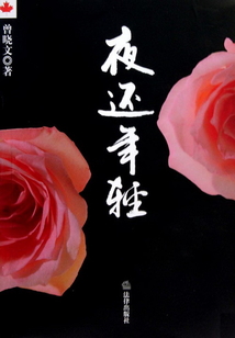 夜還年輕