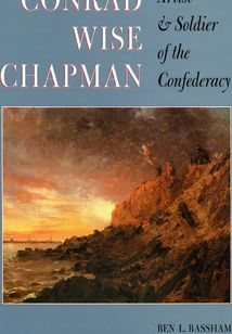 Conrad Wise Chapman