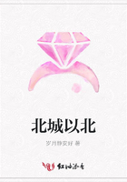 北城以北在線閱讀
