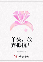 丫头，放弃抵抗！在线阅读