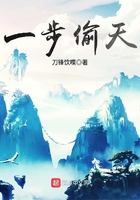 一步偷天在线阅读