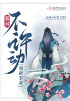 暴君，不许动，举起手来在线阅读