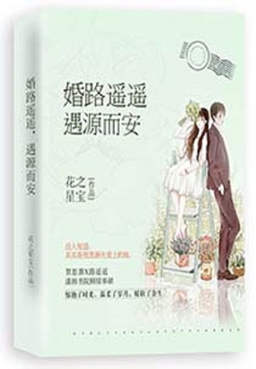 婚路遥遥遇源而安在线阅读