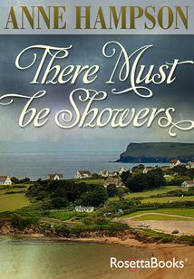 There Must Be Showers