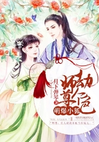 萌爆小狐：師尊劫個(gè)色在線閱讀