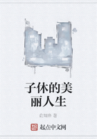 子休的美麗人生在線閱讀