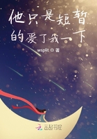 他只是短暫的愛了我一下在線閱讀