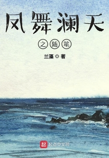 鳳舞瀾天之隨筆
