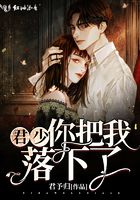 君少你把我落下了在線閱讀
