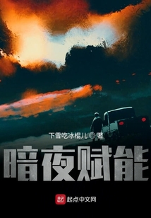 暗夜賦能