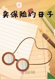 賣保險的日子
