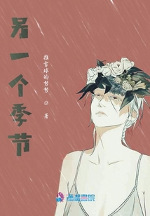 另一个季节