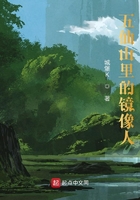 五仙山里的鏡像人在線閱讀