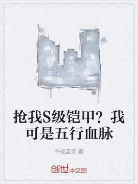 抢我S级铠甲?我可是五行血脉在线阅读